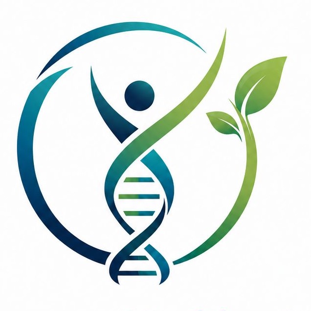 Performance, Health & Medical logo